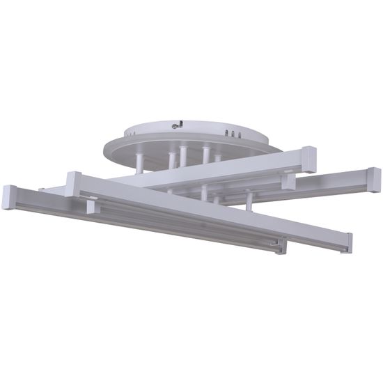 01030-0.3-06 WT светильник потолочный