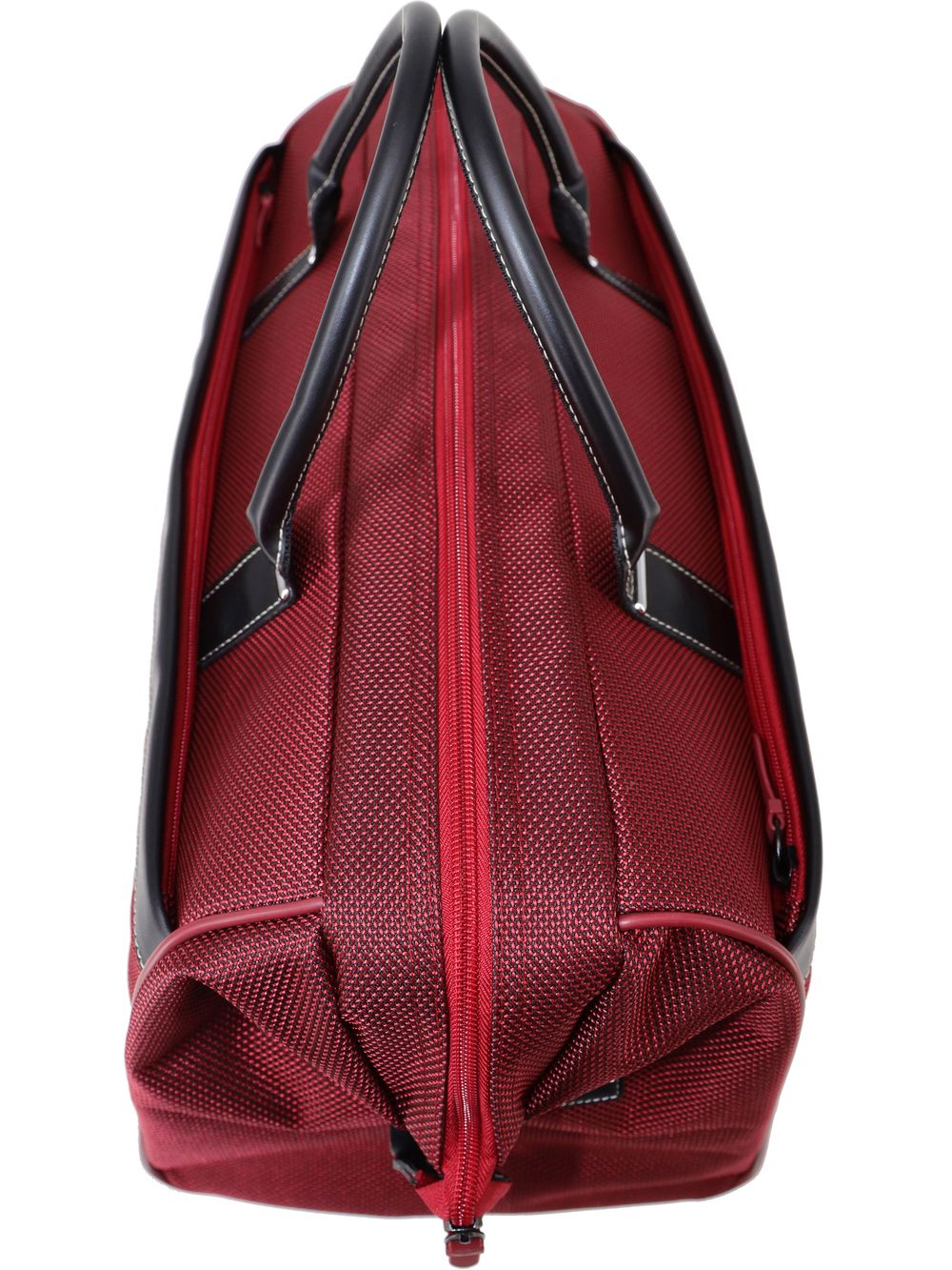 Сумка-саквояж 232