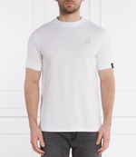 Футболка Karl Lagerfeld - белый(755024 542221)