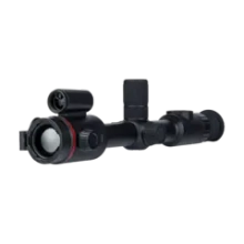 Тепловизионный прицел Artelv Atomos 2x 35мм 640x512 LRF (AATS2)