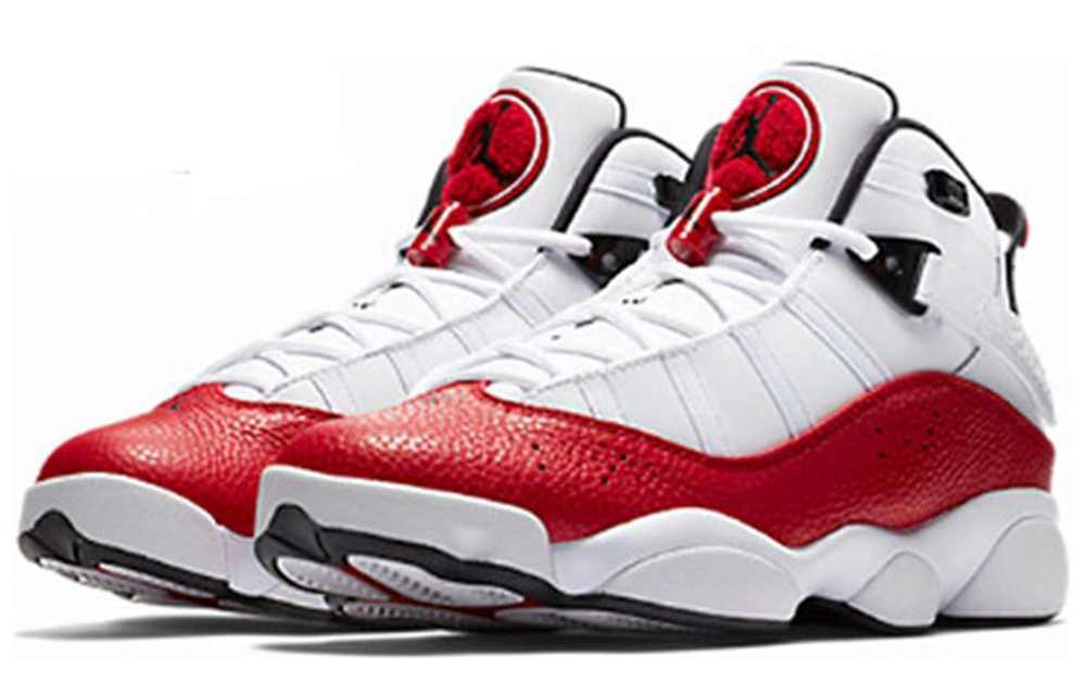 Кроссовки Jordan Air Jordan 6 Rings