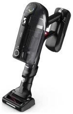 Вертикальный пылесос Tefal X-FORCE FLEX 14.60 ANIMAL TY9958WO (q)