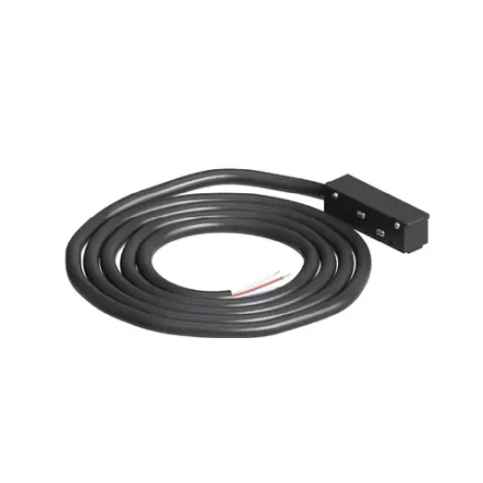 Коннектор для ввода питания Arte Lamp LINEA и OPTIMA