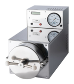 Стерилизатор ГК-10 "СЗМО"