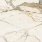 LCM Calacatta Borghini 60x60