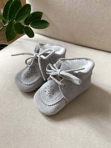 Новые пинетки Tartine et Chocolat, 16