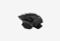 MR04DHAMBL000-0_0326709105729