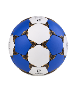 Мяч гандбольный Vulcano №2