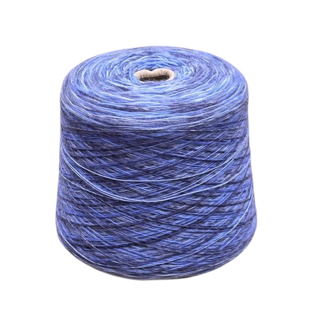 Colibri, G&G Filati, 100% меринос, 350 м./100 гр.