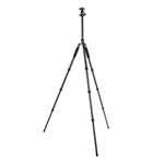 Falcon Eyes Green Line 1718C BHS-15