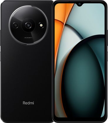 Redmi A3