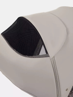 Коляска прогулочная Rant Flex 2025 RA078 Stone