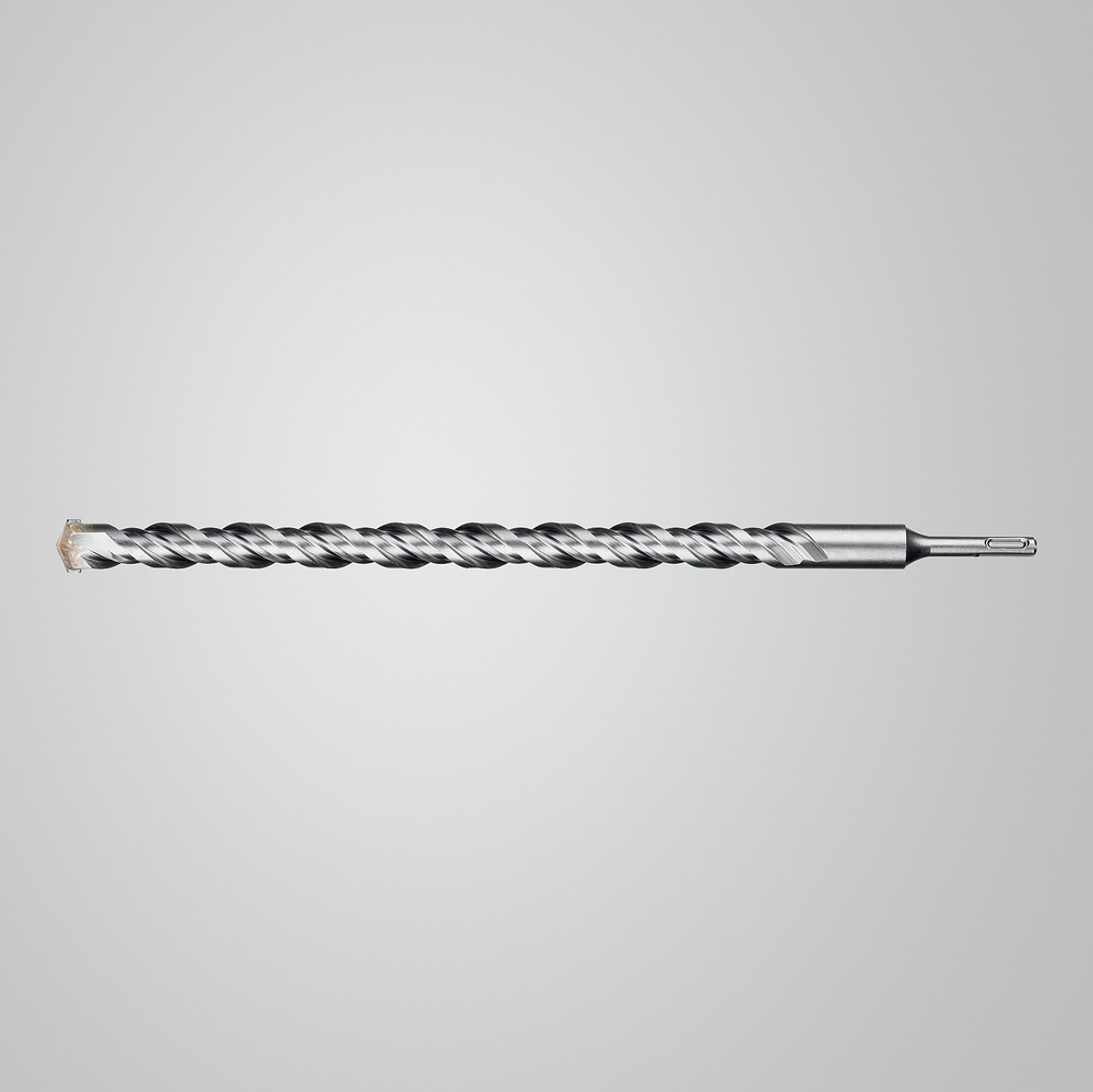 ЗУБР Мастер-2Х 20x310 мм SDS-plus бур (29315-310-20)