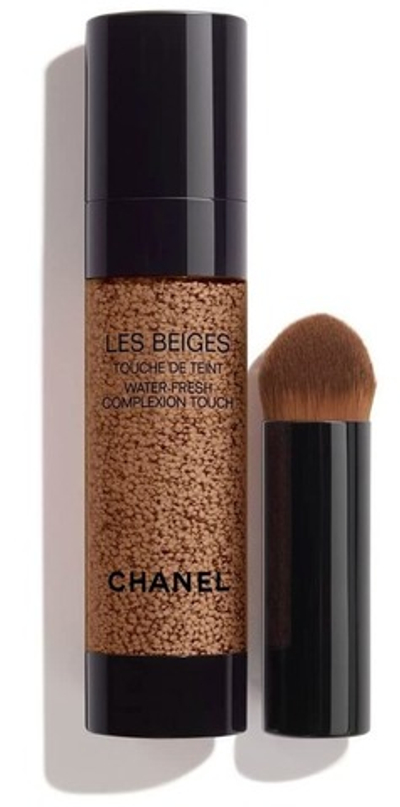 Chanel Les Beiges Touche de Teint Water-fresh B60 20 ml