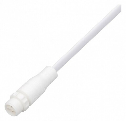 Соединитель лент гибкий Arlight MONO 047393