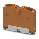 1045935 - PTFIX 2X1,5 BN - Моноблок