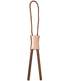 Свежее белье, ароматизатор в авто, Woodwick