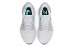 Кроссовки Nike Air Zoom Vomero 16 (Женская размерная сетка)