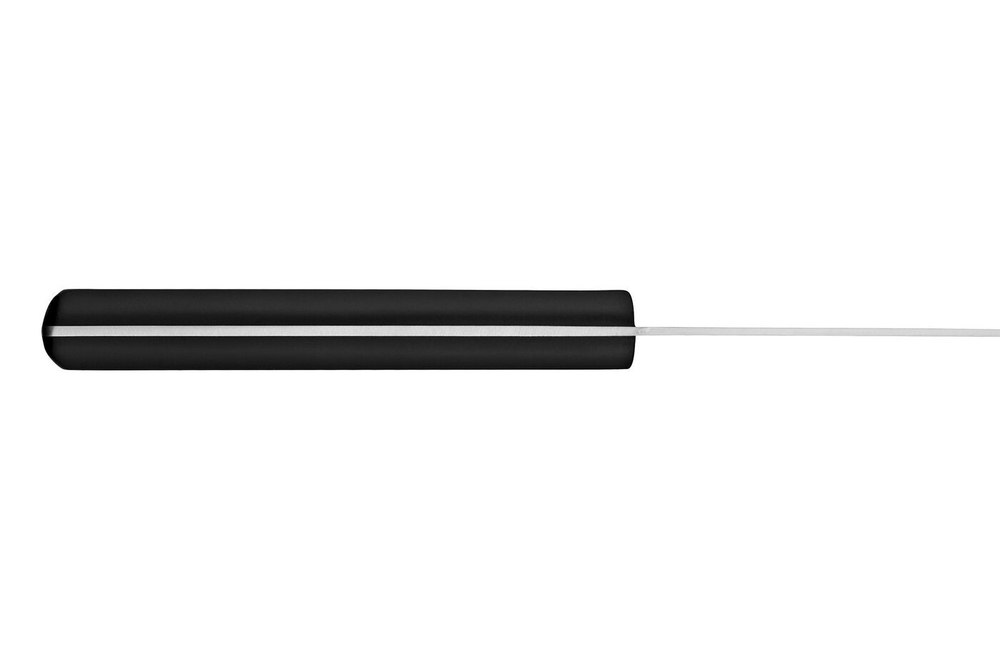 Нож для нарезки Samura Harakiri SHR-0045B
