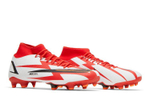 Кроссовки Nike Superfly 8 14 Academy Cr7 Fgmg