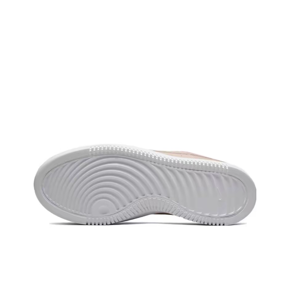 Nike Court Vision Alta "Pink"