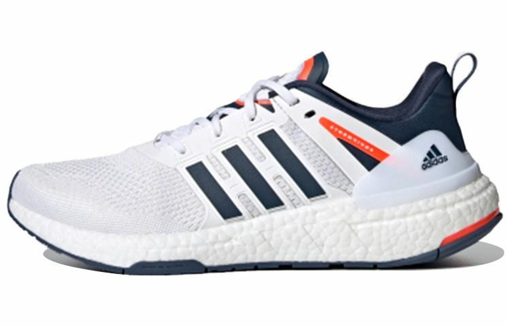 Кроссовки Adidas Equipment+