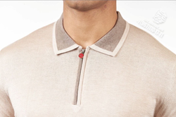 Джемпер Kiton