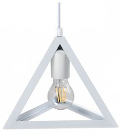 Подвесной светильник Moderli Ambiente V1621-1P