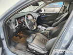 BMW 1 Series (F40) 120i Advantage (08.2021)
