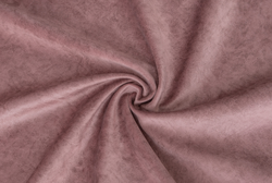 Велюр Goya (LE) coral (Гоя корал)