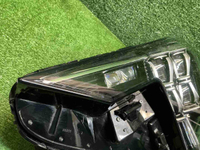 Фара левая GAC GS8 2 (2021-н.в.) LED