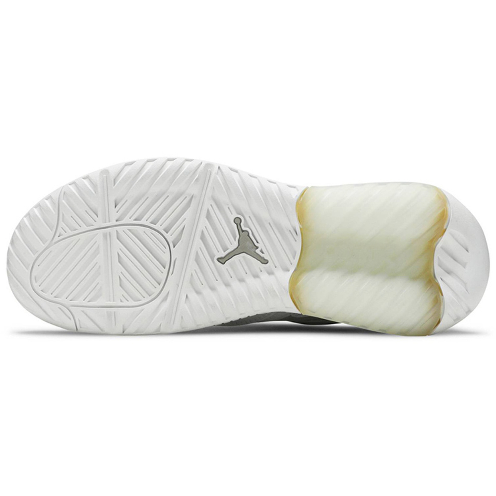 Кроссовки Jordan, CD6105-101