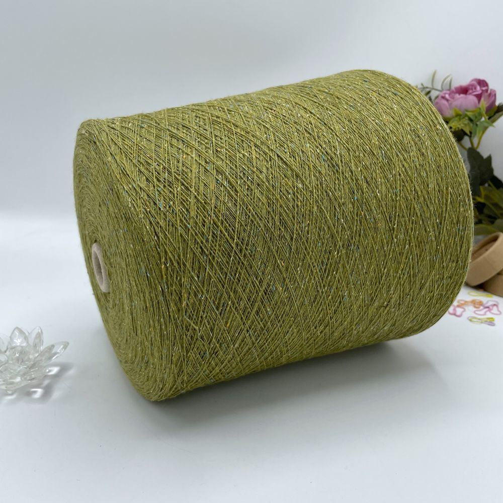 E. Miroglio 37% меринос 18% шёлк 45% полиакрил