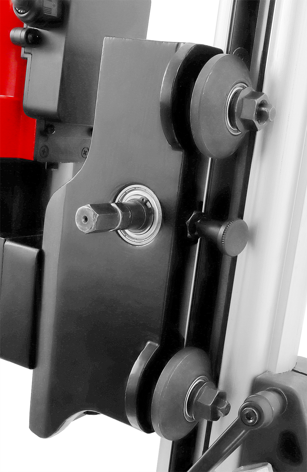 Наклонная стойка для DM250E