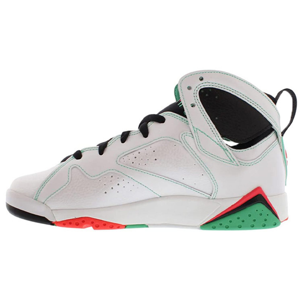 Кроссовки Jordan, 705417-138