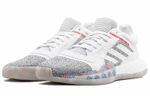Кроссовки Adidas Marquee Boost Low
