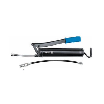 Шприц для для промывки лодочного мотора