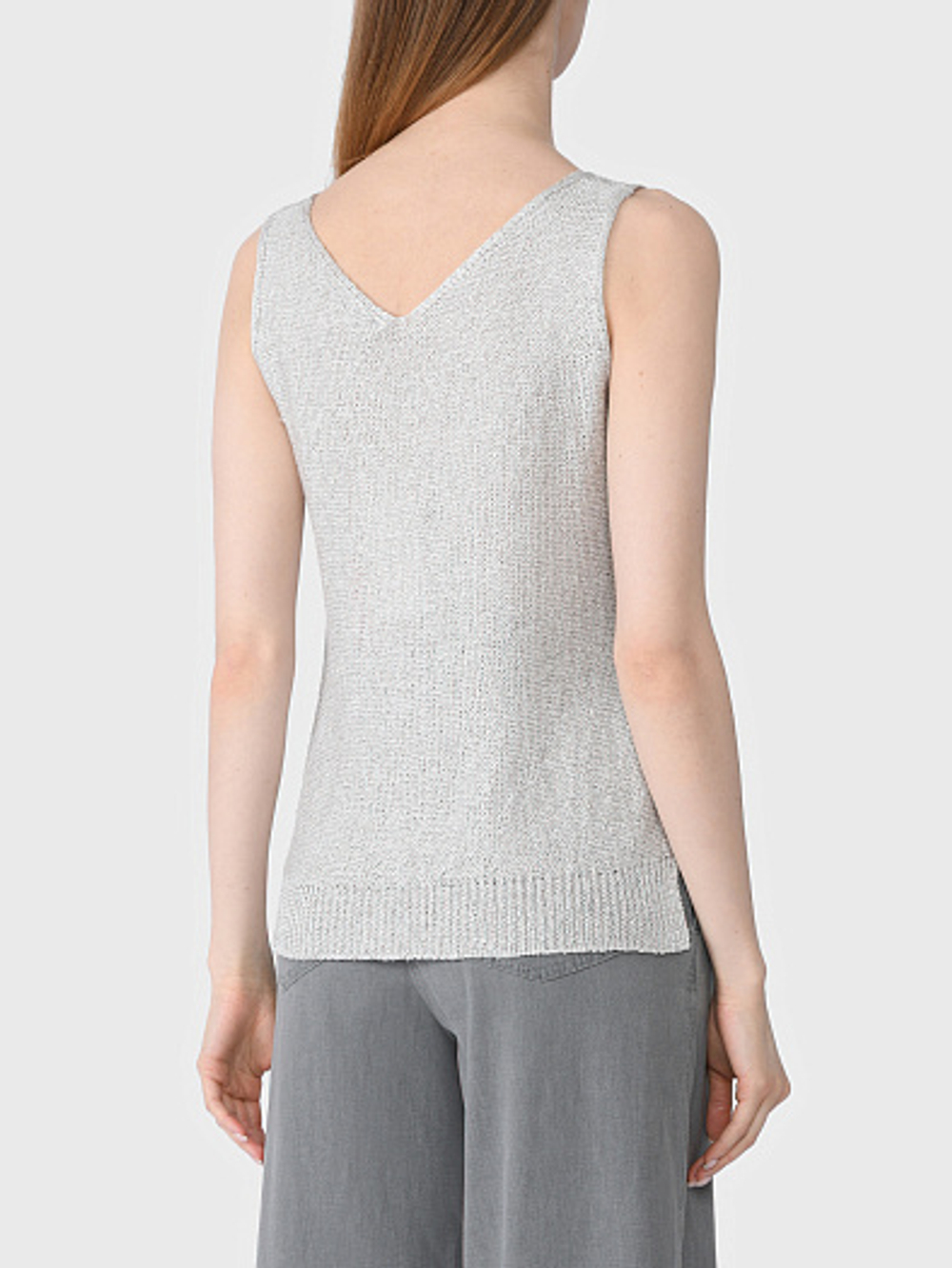 Топ женский PANICALE