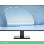 Монитор HKC MB27V15F