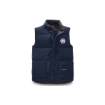 Куртки Canada Goose Freestyle Logo, 4154M-63
