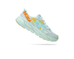 Кроссовки unisex Hoka Clifton L Embroidery