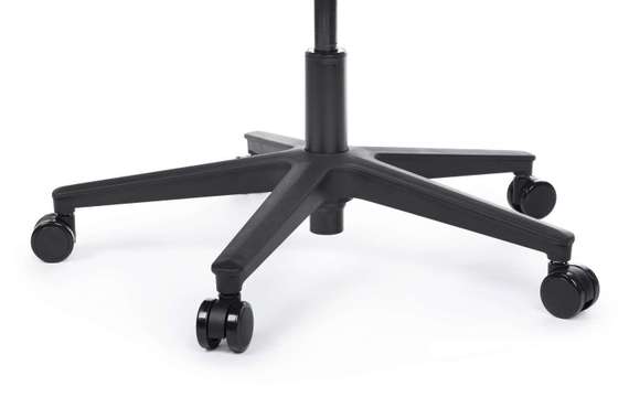 Кресло Ted KA21 Коричневый