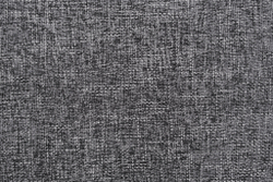 Рогожка Abitare (Абитаре) 07