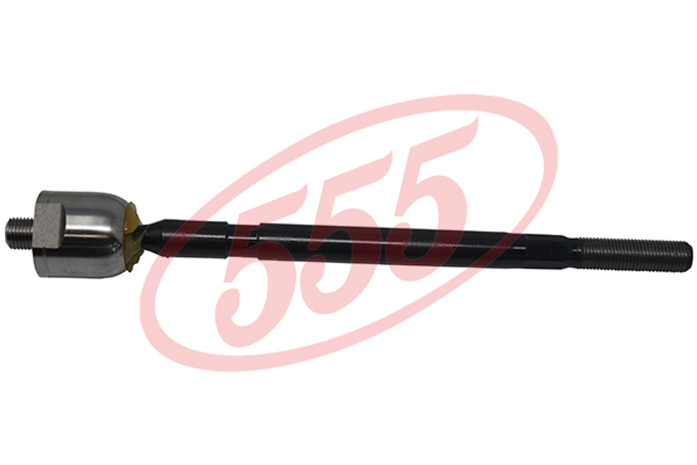Тяга рулевая 555 SRM020