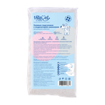 Подгузники VitaVet CARE с индикатором намокания, XL-15-30 кг, для домашних животных, 12 шт/уп.
