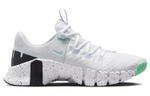 Кроссовки Nike Free Metcon 5 (Женская размерная сетка)