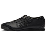 Onitsuka Tiger Mexico 66 Sd