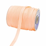 Кант атласный 12мм (5 метров)