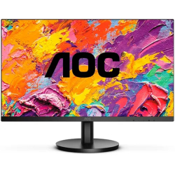 Монитор LCD AOC 27'' 27B3HM