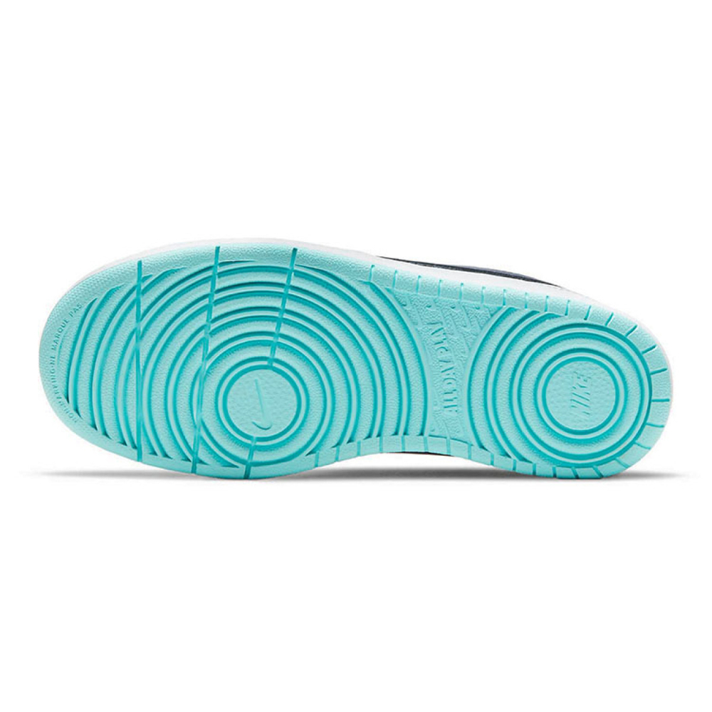 Кроссовки Nike, BQ5448-112